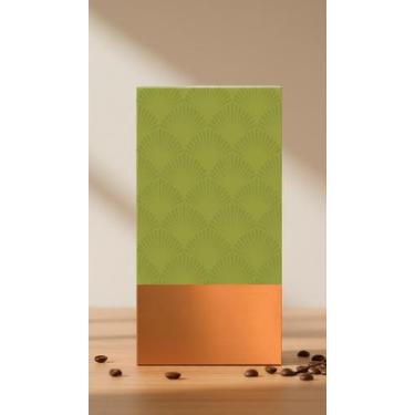 Imagem de Café Torrado e Moído Arábica 250g - Congratulations Store