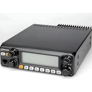 Imagem de Rádio Amador Px Voyager 5555n2 Hf 101112mts Zero/anatel