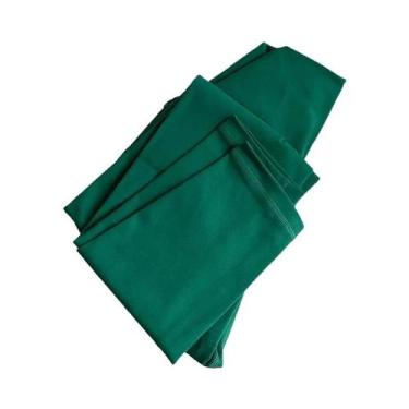 Imagem de Leggings De Yoga Femininas De Cintura Alta, Respiráveis, Sem Costura, 