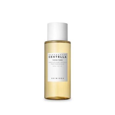 Imagem de Skin1004 Madagascar Centella Tônio Facial 210ml