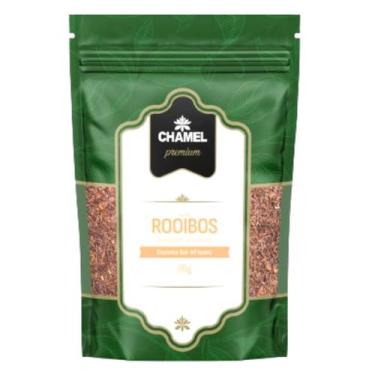 Imagem de Chá de Rooibos Aspalathus Linearis Chamel Premium 30g