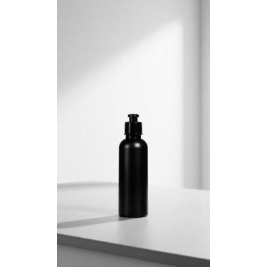 Imagem de Polidor Automotivo One Step 250ml - Congratulations Store