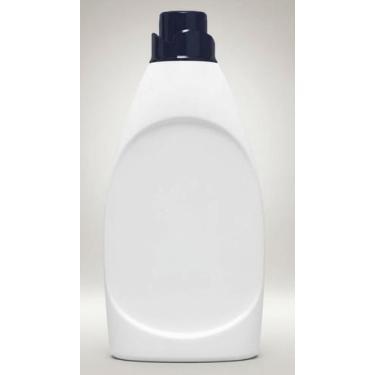 Imagem de Amaciante Concentrado 1,5L Perfume Duradouro - Congratulations Store