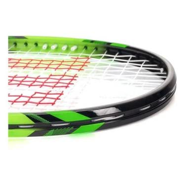 Imagem de Raquete De Tênis Wilson Advantage Xl 112 Para Iniciantes