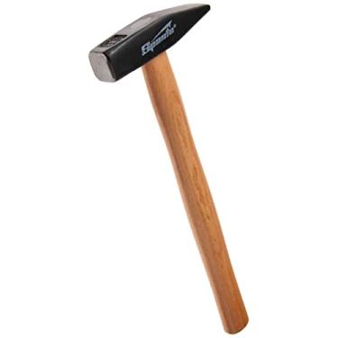 Imagem de Sparta Martelo Pena 400 G Cabo Em Madeira//Sparta