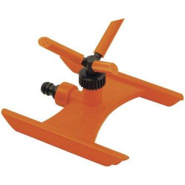 Imagem de ASPERSOR ESQUI GIRATORIO HERC EN