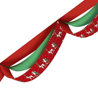 Imagem de Tuut Faixa Decorativa