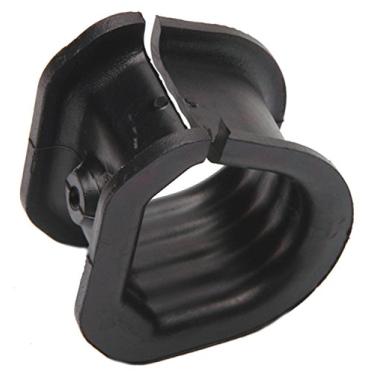 Imagem de ACDelco Bucha de montagem profissional 45G24081 Rack e pinhão