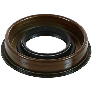 Imagem de National 710592 Vedação do Pinhão Diferencial