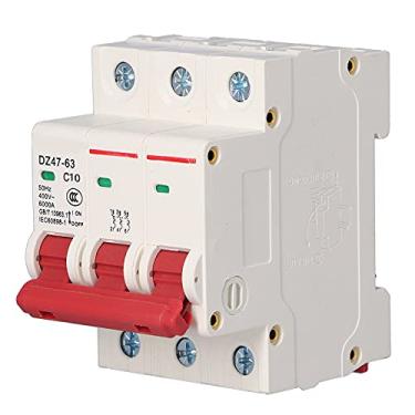 Imagem de Adaptador de bateria eujgoov 14,4 V DCB adaptador de bateria de lítio adaptador de conector de alimentação de bateria doca de bateria