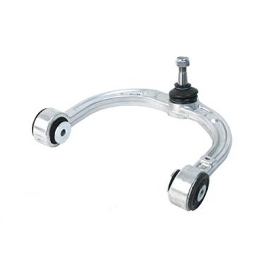 Imagem de URO Parts 2513300807 Braço de controle, Frente Esquerda Superior