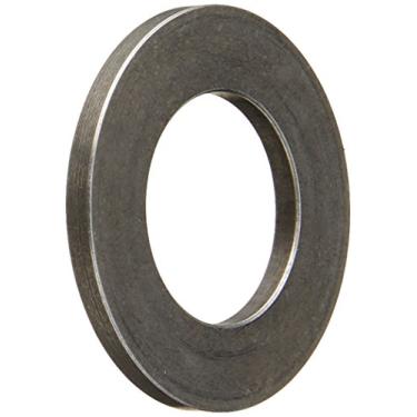 Imagem de Hitachi 371164 Porta-Amortecedor DH40MC