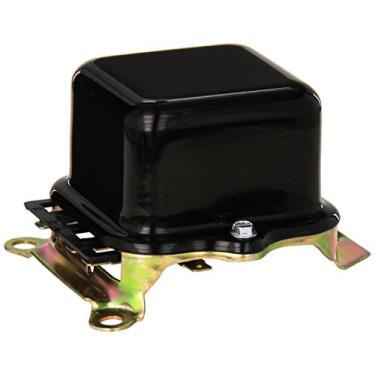 Imagem de Standard Motor Products Regulador de tensão VR104