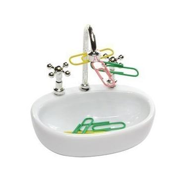 Imagem de MI-557 suporte de papel para pia de cozinha