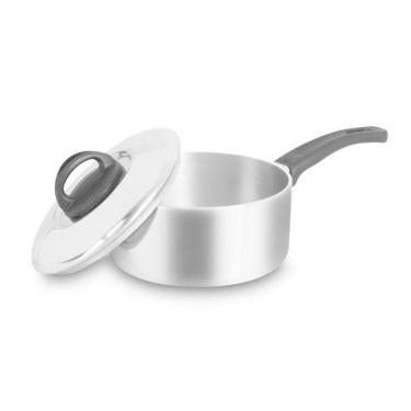 Imagem de Panela Long Life Polida 18 - Eirilar