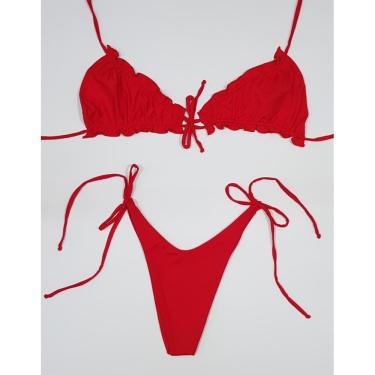 Imagem de Biquini Feminino Ripple Larissa