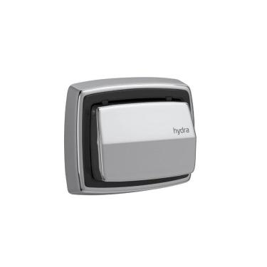 Imagem de Válvula Descarga Hydra Max 2550 1.1/2" Cromada