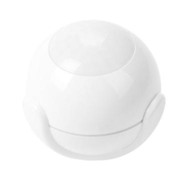 Imagem de Sensor De Movimentos Inteligente Wi-Fi Geonav