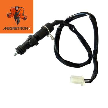 Imagem de Stop de Freio Traseiro Honda BROS 125 / 150 (magnetron)