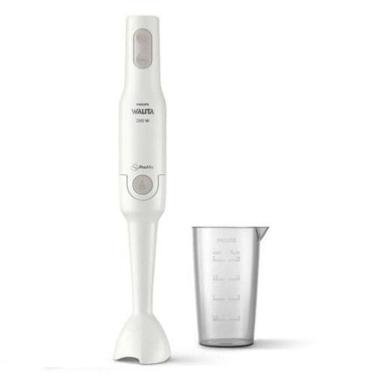 Imagem de Mixer Daily 220V Philips Walita Ri2530/00 Branco