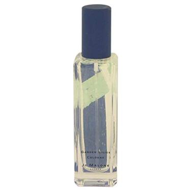Imagem de Jo Malone Jardim Lírios por Jo Malone Cologne Spray (Unisex Fora da caixa) 1 oz por Mulheres