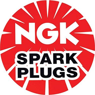 Imagem de NGK Spark PL