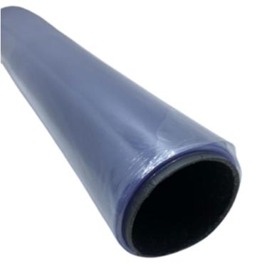 Imagem de Filme Termo Encolhivel Para Embalar Brinquedos