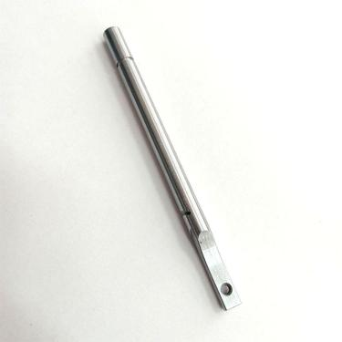 Imagem de Barra do Calcador Máquina Doméstica Singer 357602-000 991484