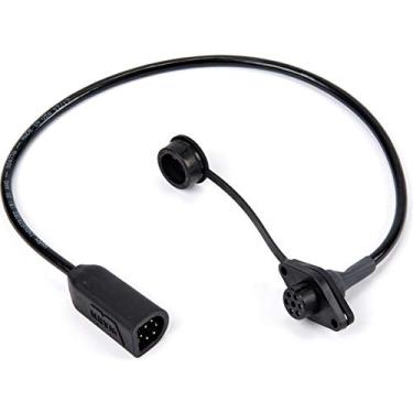 Imagem de WARN 98348 Kit de Serviço - Controle Remoto de Guincho