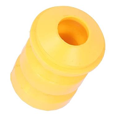 Imagem de Amortecedor Bump stop, amortecedor amortecedor parada suspensão dianteira acessórios de carro aptos para E28 E30 E34 E36 OE:3133112449
