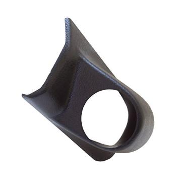 Imagem de Auto Meter Gauge Works Auto Meter 15211 Gauge Works Single Gauge Pod