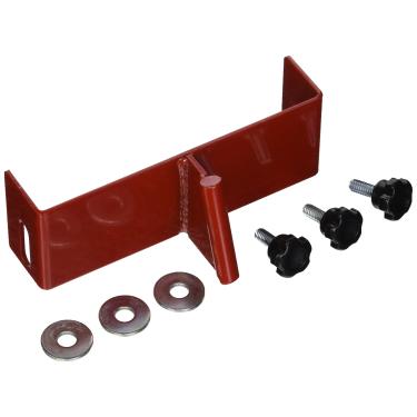 Imagem de Oregon 88-034 Adaptador de lâmina de mulching para 88-019