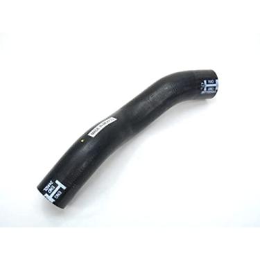 Imagem de Mangueira de refrigeração de radiador Mopar 5511 6866AA