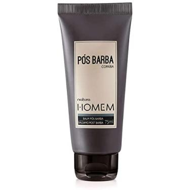 Imagem de Balm Pós-barba Natura Homem - 75ml