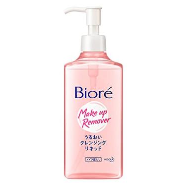 Imagem de Sérum Demaquilante Bioré com 230ml
