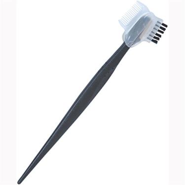 Imagem de Klass Vough Navalhete Para Sobrancelha