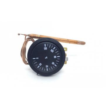Imagem de Rele Temperatura 120º Com Sonda IM 540160 - Switerm