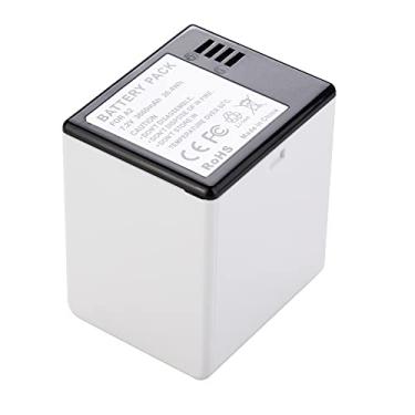 Imagem de BATERIA A2A PARA ARLO