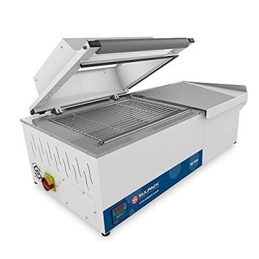 Imagem de Seladora de Encolhimento Sulpack 220v Se500