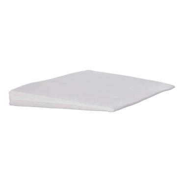 Imagem de Suavencosto Sleep Baby Espuma D18 6x60x40 Branco