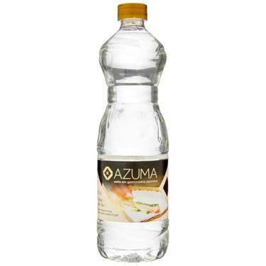 Imagem de TEMPERO P/SUSHI 750 ml