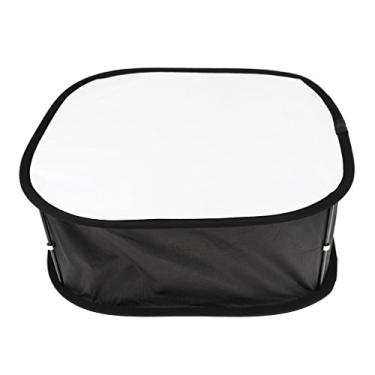 Imagem de Difusor de Flexível Dobrável para Painel Led Yn900 / 600