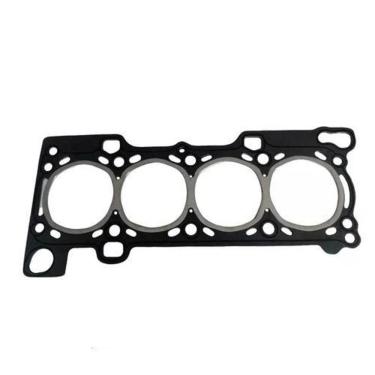 Imagem de Junta De Cabeçote Ducato Jtd 2.3 16V Mult Jet 1Pic