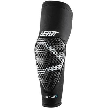 Imagem de Cotoveleiras Airflex - 2GG