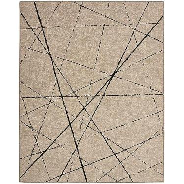 Imagem de Tapete Manu 200x250cm Tapetes São Carlos Metrô