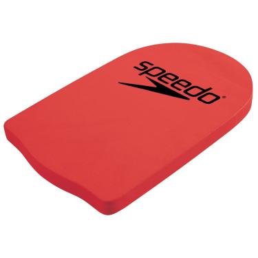 Imagem de Prancha de Natação Speedo Jetboard-Unissex