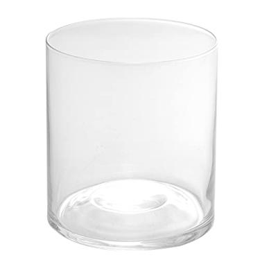 Imagem de WOLFF - Conjunto 4 Copos para Whisky de Cristal Ecológico Pure Veritas 350ml