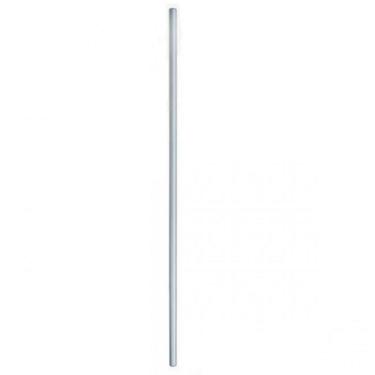 Imagem de Bastão de alongamento para yoga, fisioterapia, pilates 1m