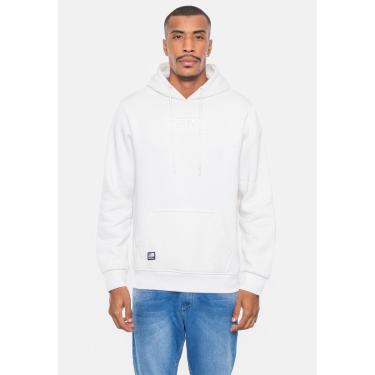 Imagem de Moletom Fatal Fechado Masculino-Masculino