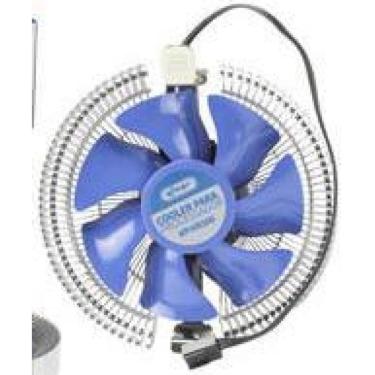 Imagem de Cooler Para Processador Knup Kp-Vr300